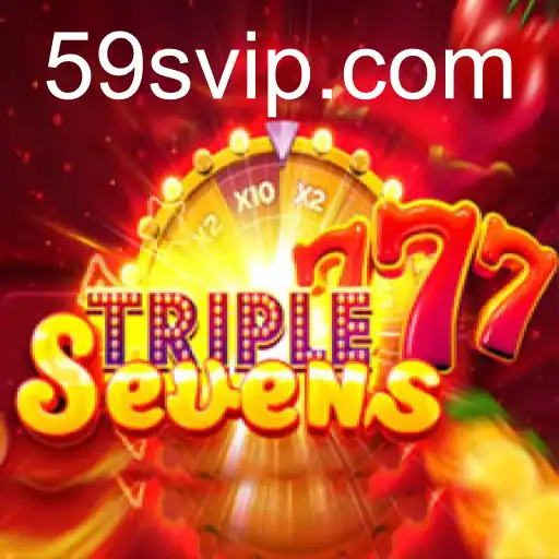 Uma Análise Abrangente de 777TripleSeven: O Novo Fenômeno dos Jogos Online