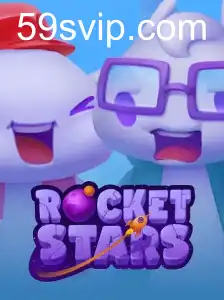 RocketStars: A Nova Sensação Dos Jogos de Estratégia