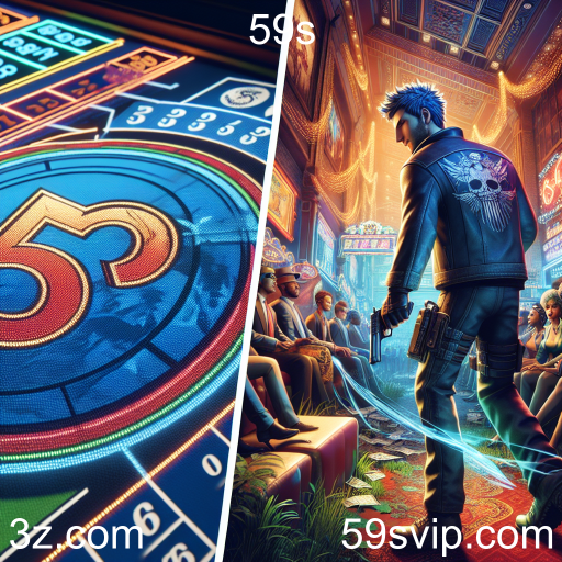 59s