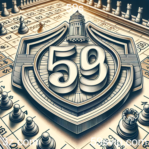 Desvendando a Categoria de Estratégia no 59s: Desafios e Táticas