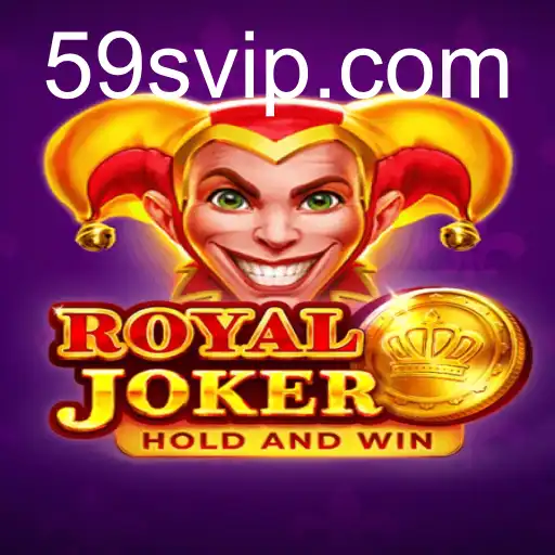 Descubra o Fascinante Mundo de RoyalJoker: Um Jogo de Cartas Único